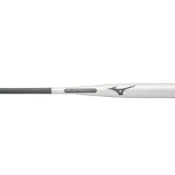 Mizuno FP Training Bamboo Elite 33 Inch