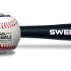 SweetSpot SSB Senior Bat Bat/Ball Combo