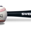 SweetSpot SSB Junior Bat Bat/Ball Combo