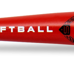 SweetSpot SSB Softball Bat Bat/Ball Combo