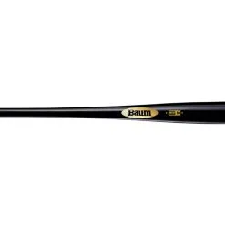 Baum AAA PRO - Gold Edition Maple