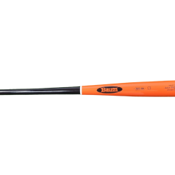 Baum AAA PRO - Special Colors 8 Baum AAA PRO - Special Colors -Rawlings Sport Baseball Shop 38300006 Baum AAA PRO Special Colors 1