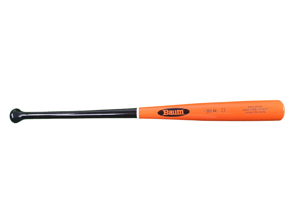 Baum AAA PRO - Special Colors 4 Baum AAA PRO - Special Colors - Image 4