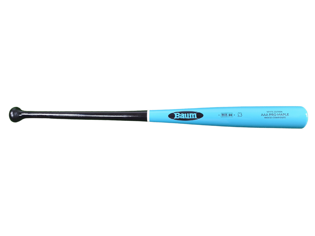 Baum AAA PRO - Special Colors 1 Baum AAA PRO - Special Colors