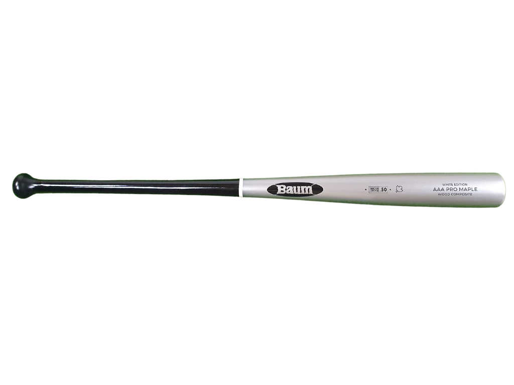 Baum AAA PRO - Special Colors 5 Baum AAA PRO - Special Colors - Image 5