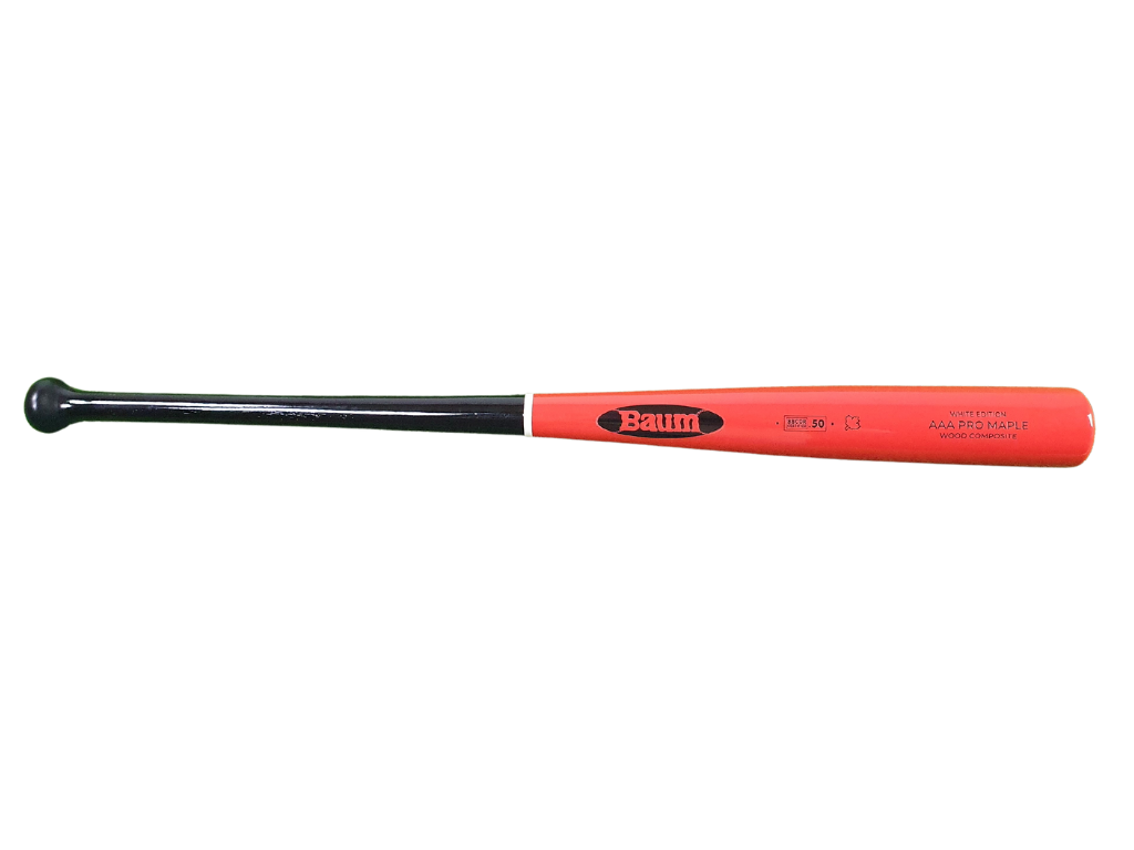 Baum AAA PRO - Special Colors 3 Baum AAA PRO - Special Colors - Image 3