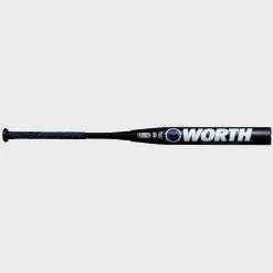 Worth WRH21A Ryan Harvey Krecher XL -Rawlings Sport Baseball Shop 38410036 Worth WRH21A Ryan Harvey Krecher XL 3