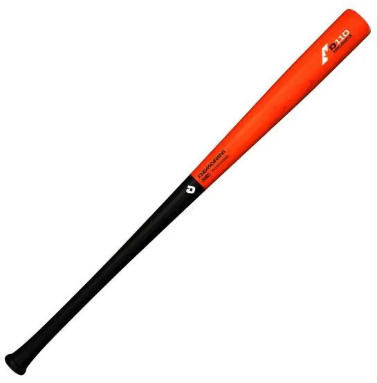 DeMarini WTDX110BO18 Pro Maple 2 DeMarini WTDX110BO18 Pro Maple - Image 2