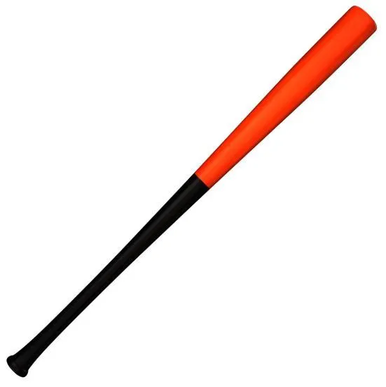 DeMarini WTDX110BO18 Pro Maple 3 DeMarini WTDX110BO18 Pro Maple - Image 3