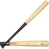 DeMarini WTDX243BN18 Pro Maple