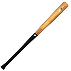 DeMarini WTDX243BN18 Pro Maple -Rawlings Sport Baseball Shop 38550093 DeMarini WTDX243BN18 2