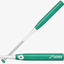 DeMarini WBW2237010 CORNDOG Wood Composite