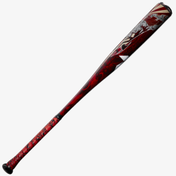 DeMarini WTDXVOC Voodoo One BBCOR (-3) -Rawlings Sport Baseball Shop 38550102 DeMarini WTDXVOC Voodoo One BBCOR 3 3