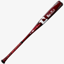DeMarini WTDXVOC Voodoo One BBCOR (-3) -Rawlings Sport Baseball Shop 38550102 DeMarini WTDXVOC Voodoo One BBCOR 3 4