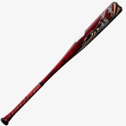 DeMarini WTDXVOC Voodoo One BBCOR (-3) -Rawlings Sport Baseball Shop 38550102 DeMarini WTDXVOC Voodoo One BBCOR 3 5