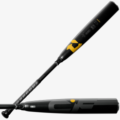 DeMarini WTDXCBC CF Zen BBCOR (-3)