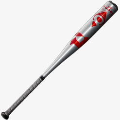 DeMarini WTDXGO8 The Goods One Piece (-8) -Rawlings Sport Baseball Shop 38550104 DeMarini WTDXGO8 The Goods One Piece 8 3