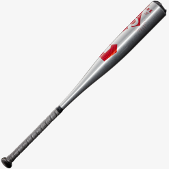 DeMarini WTDXGO8 The Goods One Piece (-8) -Rawlings Sport Baseball Shop 38550104 DeMarini WTDXGO8 The Goods One Piece 8 4