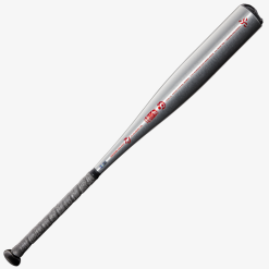 DeMarini WTDXGO8 The Goods One Piece (-8) -Rawlings Sport Baseball Shop 38550104 DeMarini WTDXGO8 The Goods One Piece 8 5