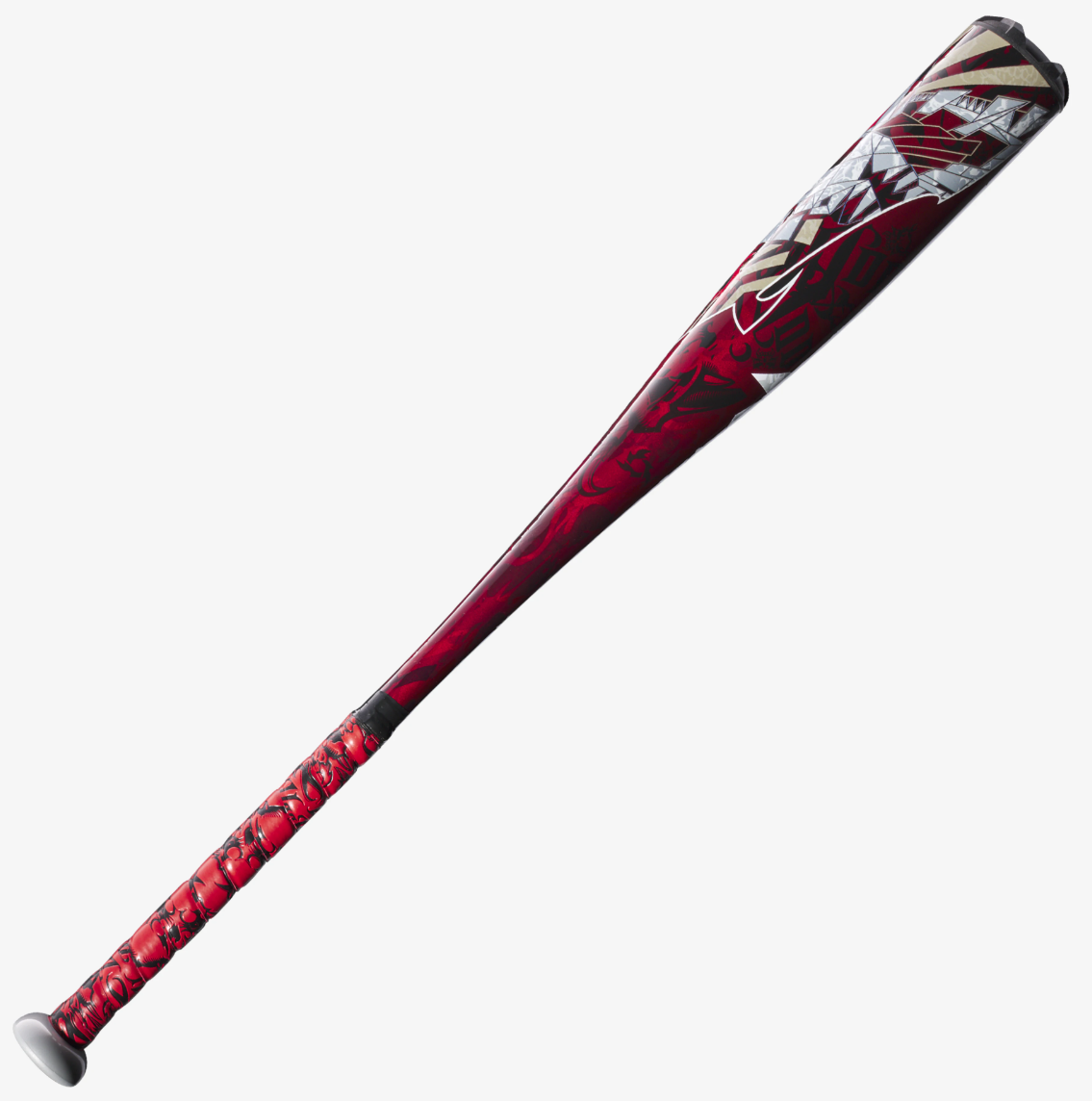 DeMarini WBD2360010 Voodoo One USA (-11) 5 DeMarini WBD2360010 Voodoo One USA (-11) - Image 5