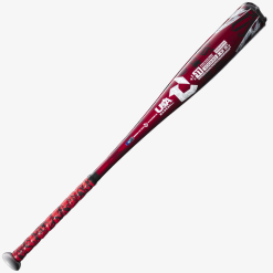 DeMarini WBD2360010 Voodoo One USA (-11) 8 DeMarini WBD2360010 Voodoo One USA (-11) -Rawlings Sport Baseball Shop 38550105 DeMarini WBD2360010 Voodoo One USA 11 4