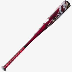 DeMarini WBD2360010 Voodoo One USA (-11) 9 DeMarini WBD2360010 Voodoo One USA (-11) -Rawlings Sport Baseball Shop 38550105 DeMarini WBD2360010 Voodoo One USA 11 5