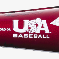 DeMarini WBD2360010 Voodoo One USA (-11) 11 DeMarini WBD2360010 Voodoo One USA (-11) -Rawlings Sport Baseball Shop 38550105 DeMarini WBD2360010 Voodoo One USA 11 6