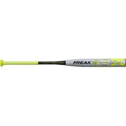 Miken MKP23A Freak 23 12 Max ASA