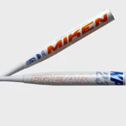 Miken MKP21U Kyle Pearson Freak 23 Maxload