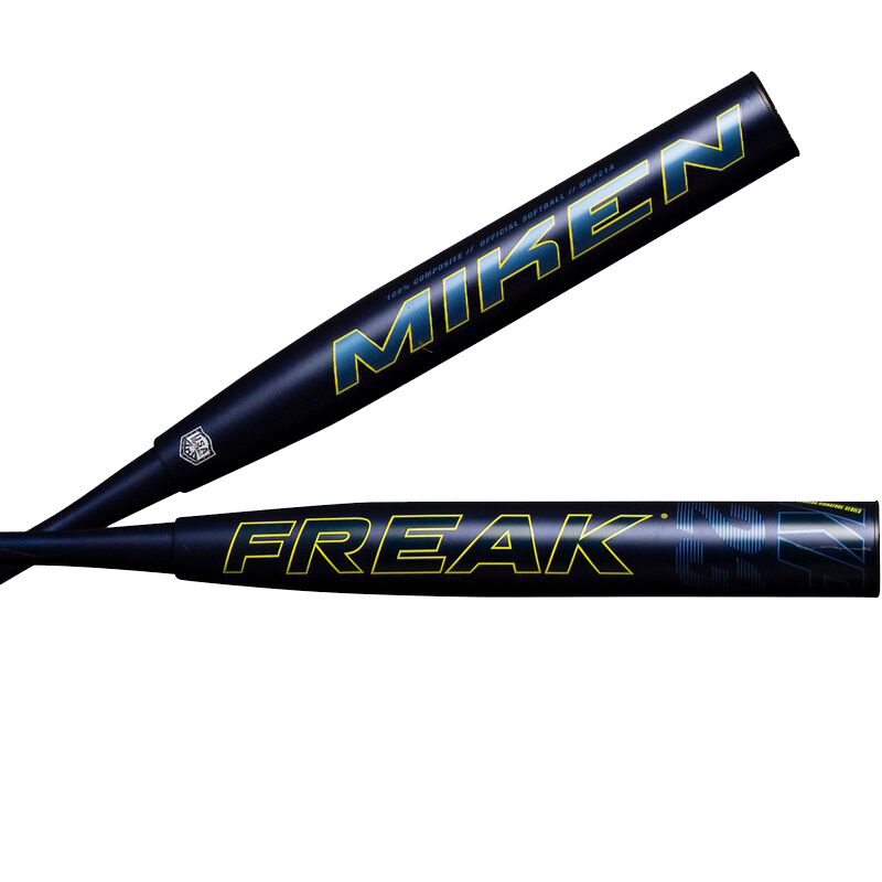 Miken MKP21A Kyle Pearson Freak 23 Maxload 1 Miken MKP21A Kyle Pearson Freak 23 Maxload