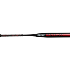 Miken MJR21U Josh Riley Freak 9R Supermax 5 Miken MJR21U Josh Riley Freak 9R Supermax -Rawlings Sport Baseball Shop 38590018 Miken MJR21U Josh Riley Freak 9R Supermax 3