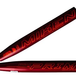 Miken MP21MU Freak Primo Maxload