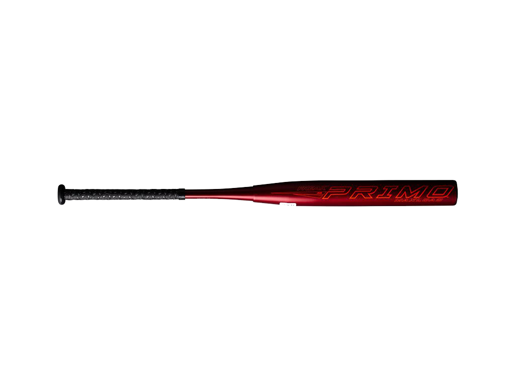 Miken MP21MU Freak Primo Maxload 2 Miken MP21MU Freak Primo Maxload - Image 2