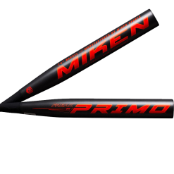 Miken MP21MA Freak Primo Maxload