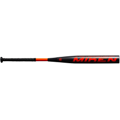 Miken MP21MA Freak Primo Maxload -Rawlings Sport Baseball Shop 38590020 Miken MP21MA Freak Primo Maxload 3