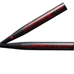 Miken MP21BA Freak Primo Balanced