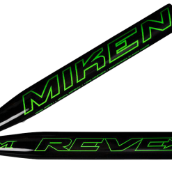 Miken MREV21 Rev Ex 1 PC Maxload