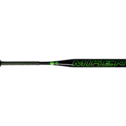 Miken MREV21 Rev Ex 1 PC Maxload -Rawlings Sport Baseball Shop 38590023 Miken MREV21 Rev Ex 1 PC Maxload 3