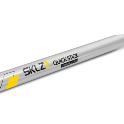 SKLZ Quick Stick (0011)