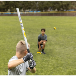 SKLZ Quick Stick (0011) -Rawlings Sport Baseball Shop 38820002 sklz quick stick 2