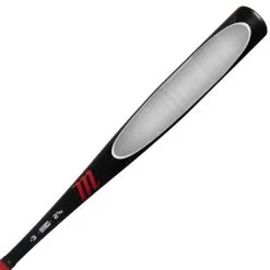 Marucci MCBC8CB CAT8 Black BBCOR (-3) -Rawlings Sport Baseball Shop 38841002 Marucci MCBC8CB CAT8 Black BBCOR 3 3