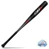 Marucci MCBC9 CAT9 BBCOR (-3)