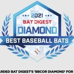 Marucci MCBC9 CAT9 BBCOR (-3) -Rawlings Sport Baseball Shop 38841003 Marucci MCBC9 CAT9 BBCOR 3 10