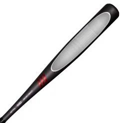 Marucci MCBC9 CAT9 BBCOR (-3) -Rawlings Sport Baseball Shop 38841003 Marucci MCBC9 CAT9 BBCOR 3 3
