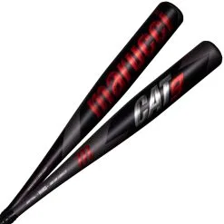 Marucci MCBC9 CAT9 BBCOR (-3) -Rawlings Sport Baseball Shop 38841003 Marucci MCBC9 CAT9 BBCOR 3 4