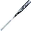 Marucci MSBF535 F5 SL (-5) 2 5/8
