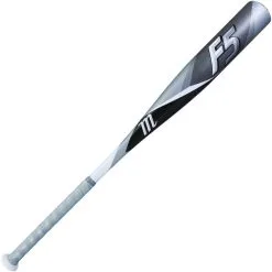 Marucci MSBF535 F5 SL (-5) 2 5/8