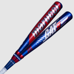 Marucci MCBCC9A CAT9 Connect America (-3) 8 Marucci MCBCC9A CAT9 Connect America (-3) -Rawlings Sport Baseball Shop 38841011 Marucci MCBCC9A CAT9 Connect America 3 3