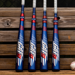 Marucci MCBCC9A CAT9 Connect America (-3) 9 Marucci MCBCC9A CAT9 Connect America (-3) -Rawlings Sport Baseball Shop 38841011 Marucci MCBCC9A CAT9 Connect America 3 5
