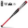 Marucci MFPE11 ECHO FP (-11)